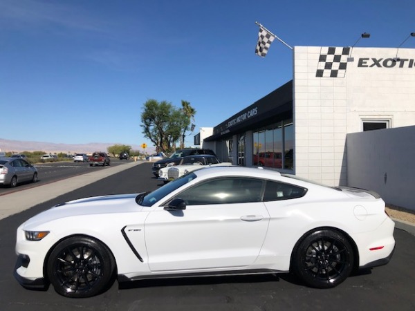 Used-2016-Ford-Mustang-Shelby-GT350