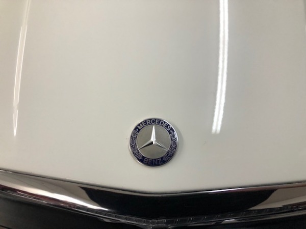 Used-1981-Mercedes-Benz-380-Class-380-SL