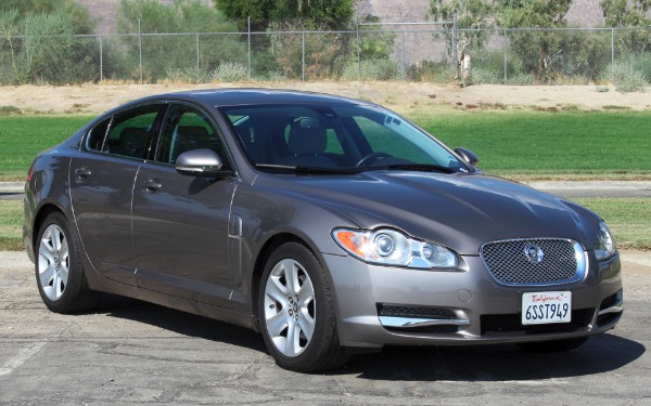 Used-2010-Jaguar-XF