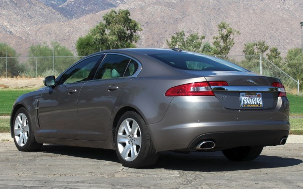 Used-2010-Jaguar-XF