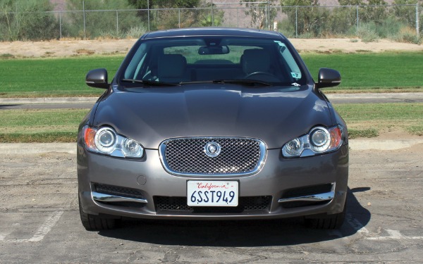 Used-2010-Jaguar-XF