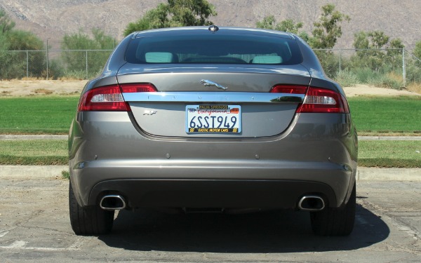 Used-2010-Jaguar-XF
