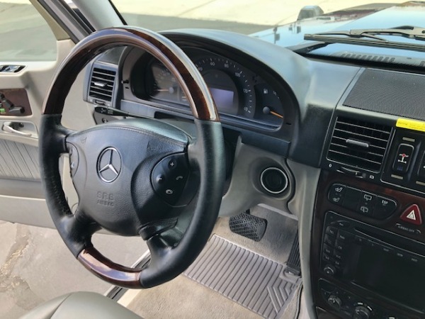 Used-2004-Mercedes-Benz-G-Class-G-500