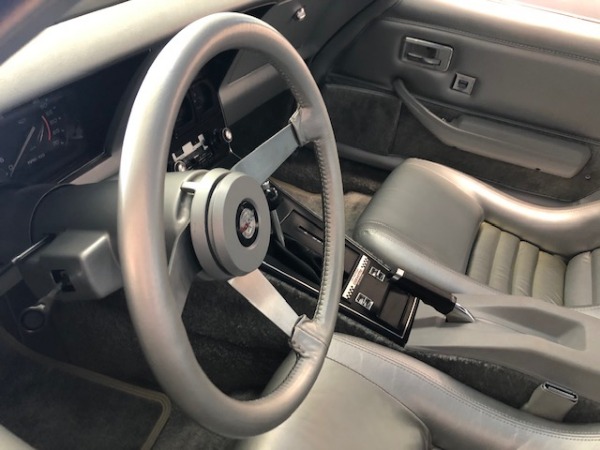 Used-1978-Chevrolet-Corvette-Pace-Car