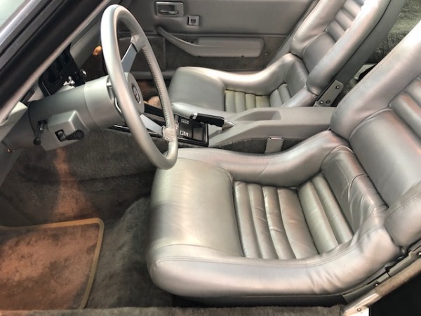 Used-1978-Chevrolet-Corvette-Pace-Car