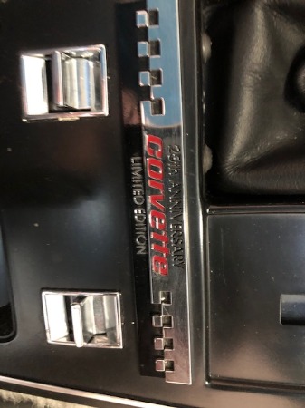 Used-1978-Chevrolet-Corvette-Pace-Car
