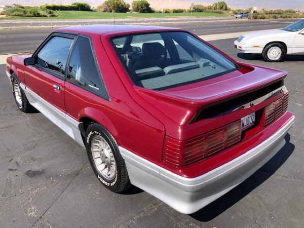 Used-1988-Ford-Mustang-GT-50