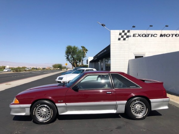 Used-1988-Ford-Mustang-GT-50