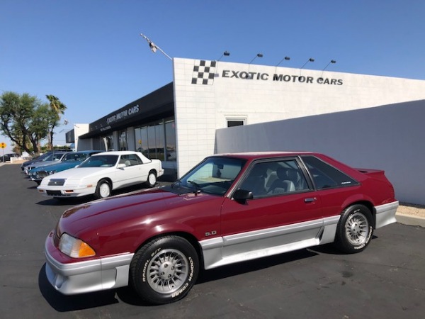 Used-1988-Ford-Mustang-GT-50