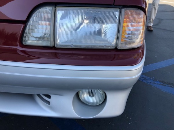 Used-1988-Ford-Mustang-GT-50