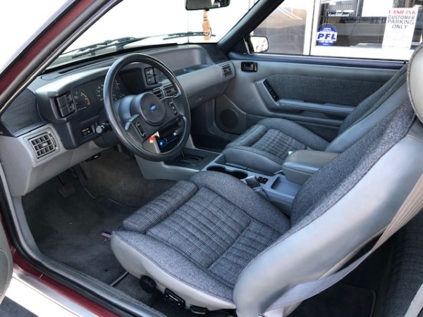 Used-1988-Ford-Mustang-GT-50