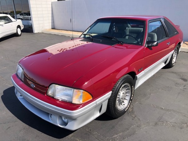 Used-1988-Ford-Mustang-GT-50