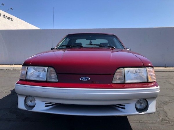 Used-1988-Ford-Mustang-GT-50
