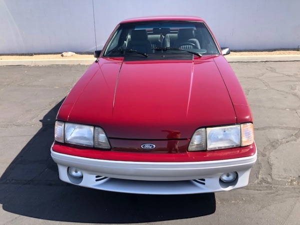 Used-1988-Ford-Mustang-GT-50