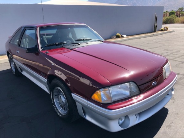 Used-1988-Ford-Mustang-GT-50