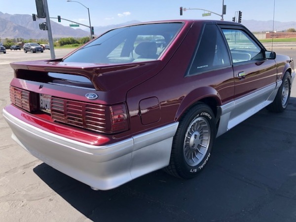 Used-1988-Ford-Mustang-GT-50