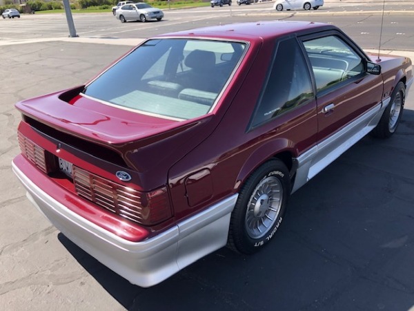 Used-1988-Ford-Mustang-GT-50