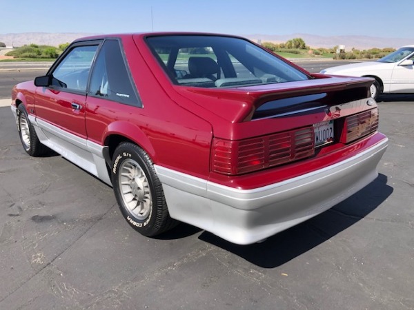 Used-1988-Ford-Mustang-GT-50