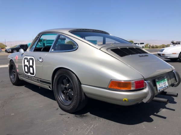 Used-1968-Porsche-911