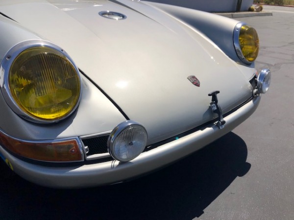 Used-1968-Porsche-911