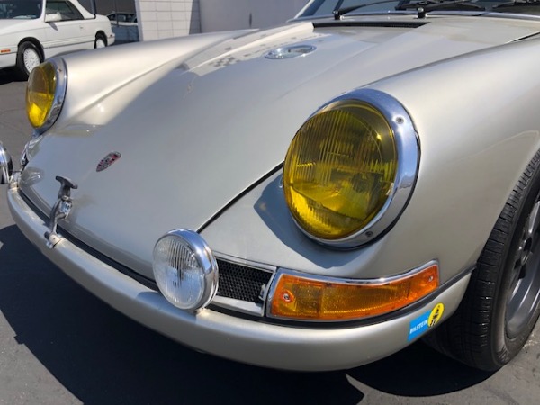 Used-1968-Porsche-911