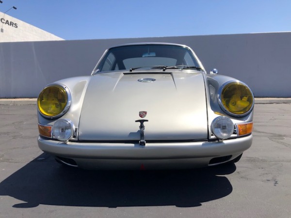 Used-1968-Porsche-911