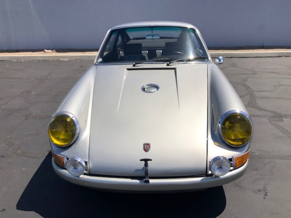 Used-1968-Porsche-911