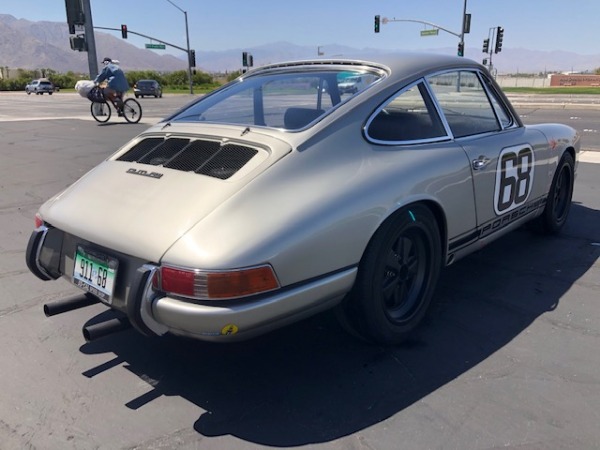 Used-1968-Porsche-911