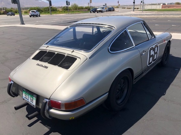 Used-1968-Porsche-911