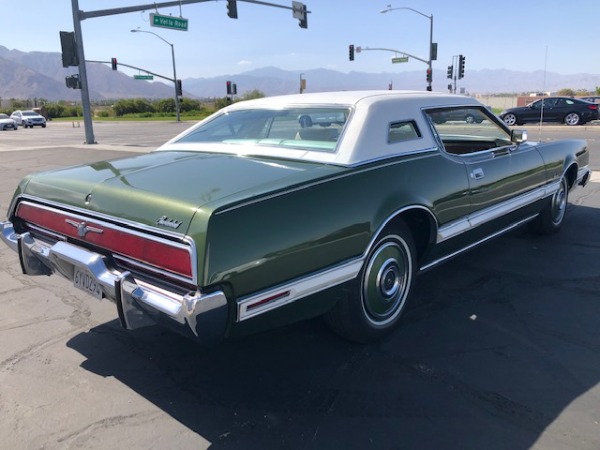 Used-1973-Ford-Thunderbird