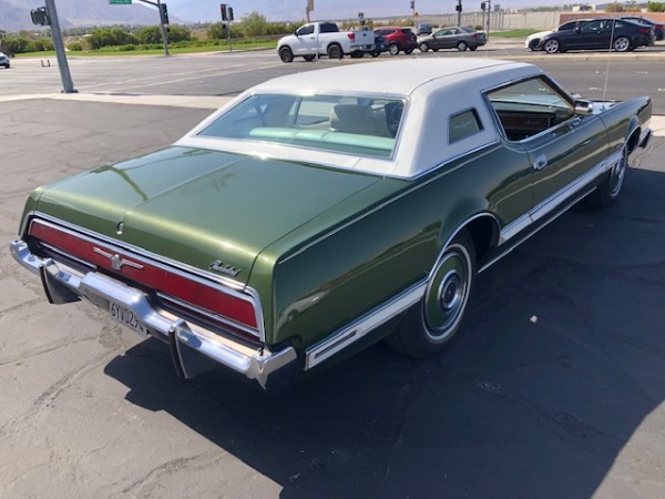 Used-1973-Ford-Thunderbird