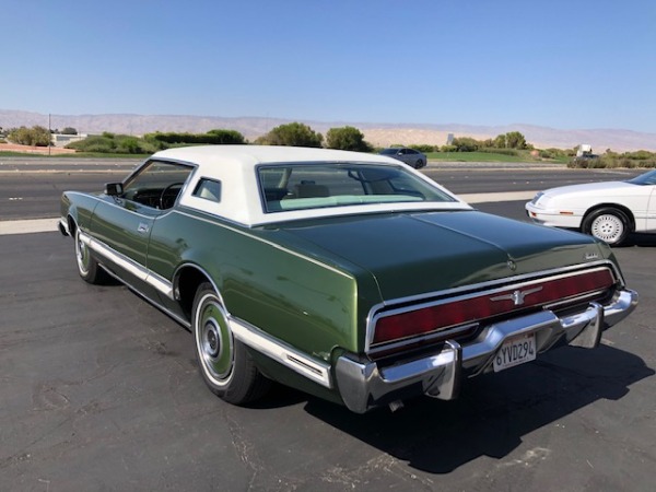 Used-1973-Ford-Thunderbird