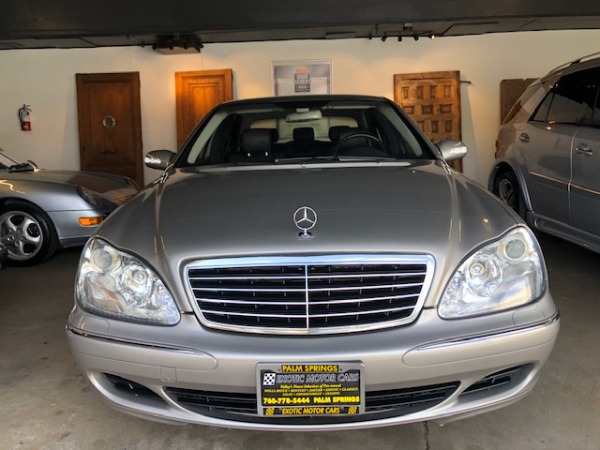 Used-2005-Mercedes-Benz-S-Class-S-500-4MATIC