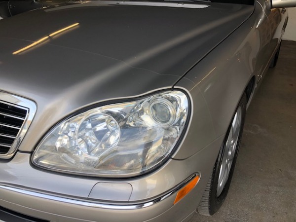 Used-2005-Mercedes-Benz-S-Class-S-500-4MATIC