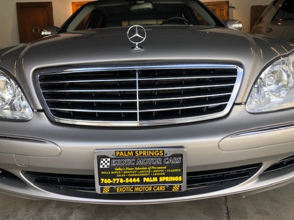 Used-2005-Mercedes-Benz-S-Class-S-500-4MATIC