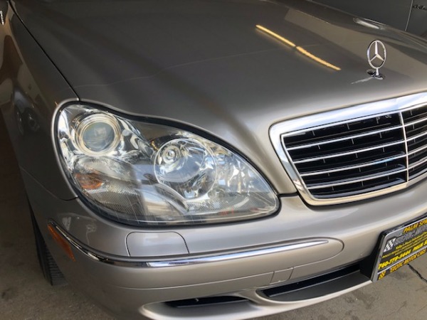 Used-2005-Mercedes-Benz-S-Class-S-500-4MATIC