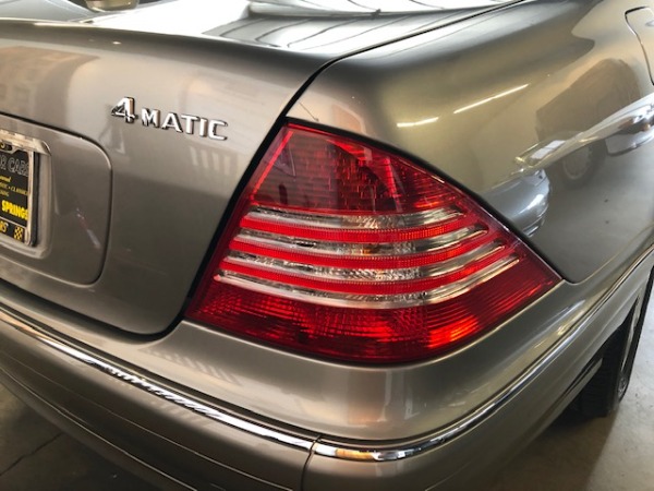 Used-2005-Mercedes-Benz-S-Class-S-500-4MATIC