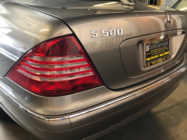 Used-2005-Mercedes-Benz-S-Class-S-500-4MATIC