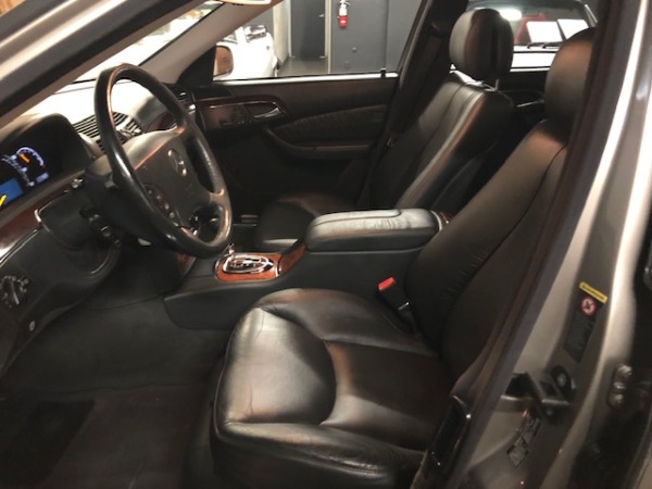 Used-2005-Mercedes-Benz-S-Class-S-500-4MATIC