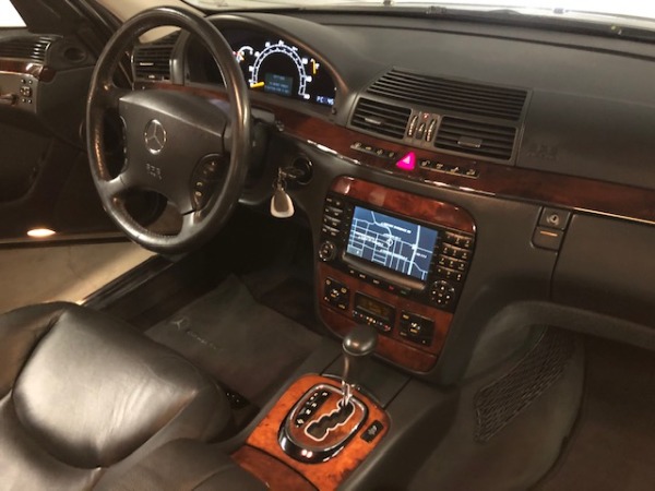 Used-2005-Mercedes-Benz-S-Class-S-500-4MATIC