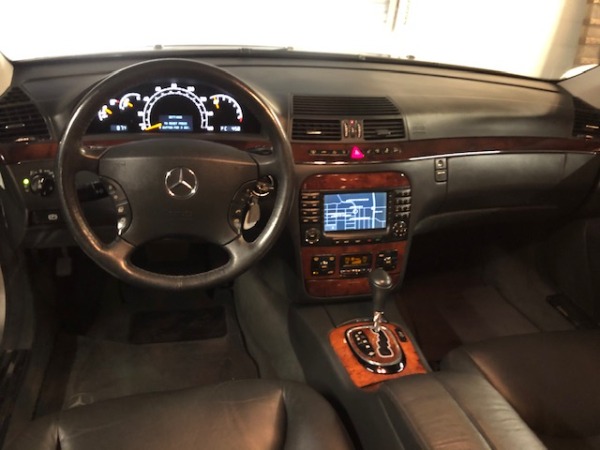 Used-2005-Mercedes-Benz-S-Class-S-500-4MATIC