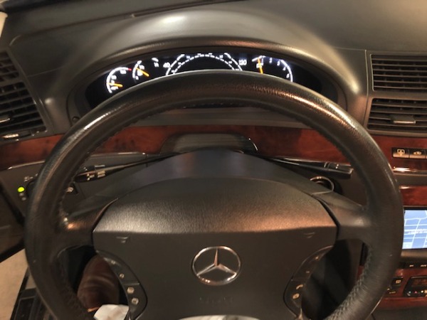 Used-2005-Mercedes-Benz-S-Class-S-500-4MATIC