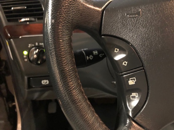 Used-2005-Mercedes-Benz-S-Class-S-500-4MATIC