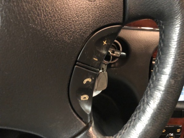 Used-2005-Mercedes-Benz-S-Class-S-500-4MATIC