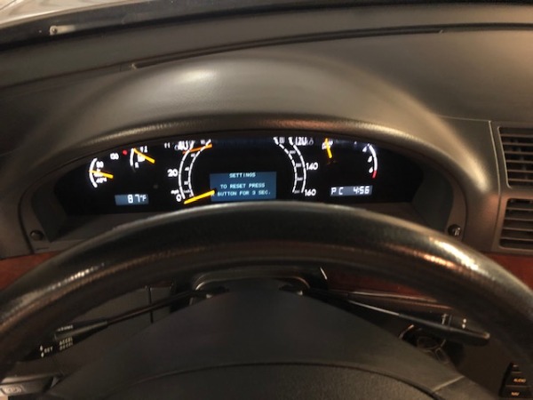 Used-2005-Mercedes-Benz-S-Class-S-500-4MATIC