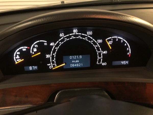 Used-2005-Mercedes-Benz-S-Class-S-500-4MATIC
