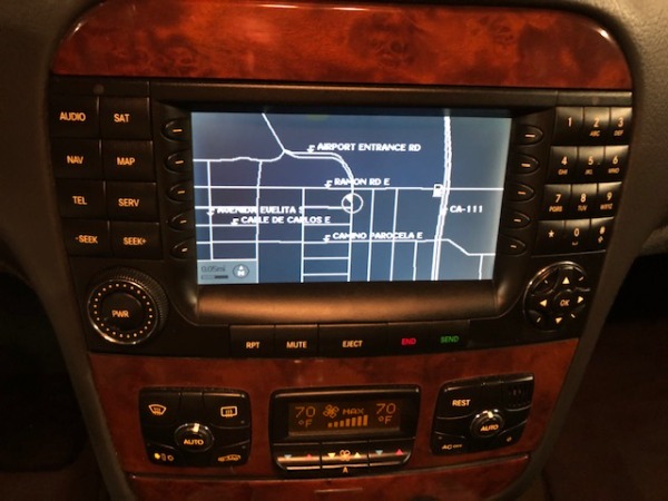 Used-2005-Mercedes-Benz-S-Class-S-500-4MATIC