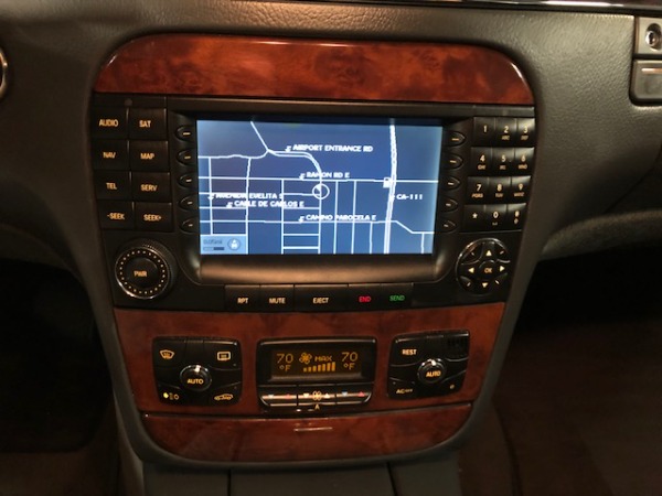 Used-2005-Mercedes-Benz-S-Class-S-500-4MATIC