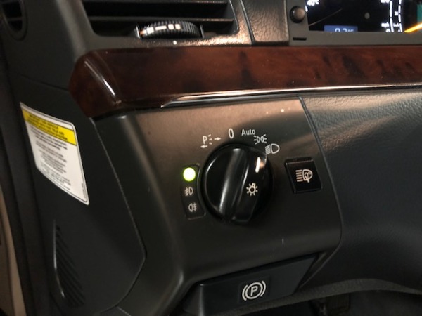 Used-2005-Mercedes-Benz-S-Class-S-500-4MATIC