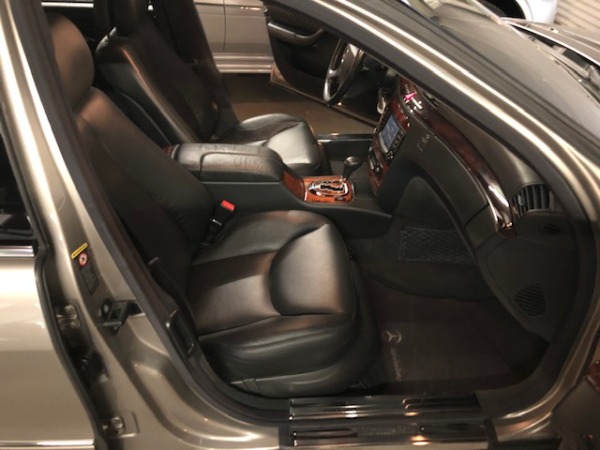 Used-2005-Mercedes-Benz-S-Class-S-500-4MATIC